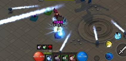 1657523773464611.png image.png