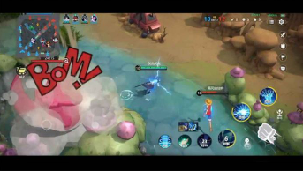 1685436229329599.png image.png