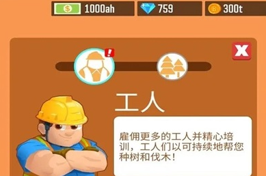 1721871188291256.png image.png