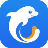 一元环球行手机版