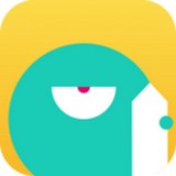 腾讯你画我猜手机版