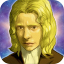 科学溯源最新版