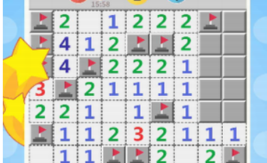 1648892663766447.png image.png