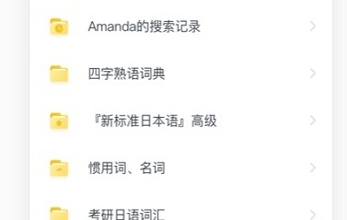 1725516488160058.png image.png