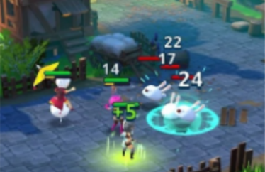 1649126120732125.png image.png