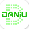 Daniu大牛官网版