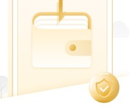 1729050146650318.png image.png