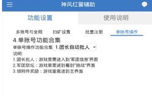 1733363289637712.png image.png