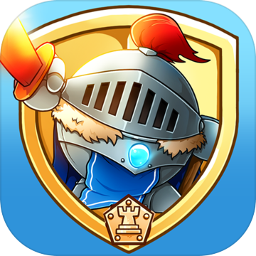 Crazy Kings 我的世界生存战争官网版