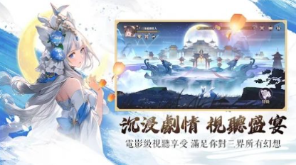 1696835227485300.png image.png