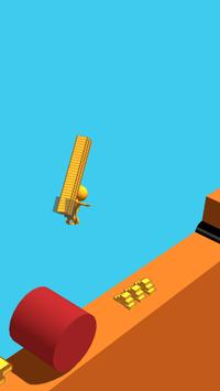 爬楼我最强最新版