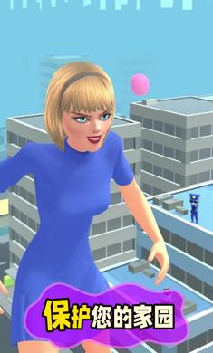 进击女巨人最新版