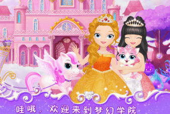 1661923271487398.png image.png