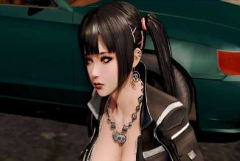 康乃馨俱乐部游戏完整版