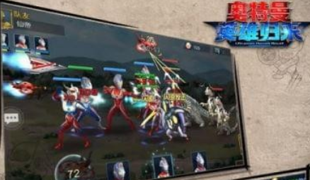 1714457069428719.png image.png