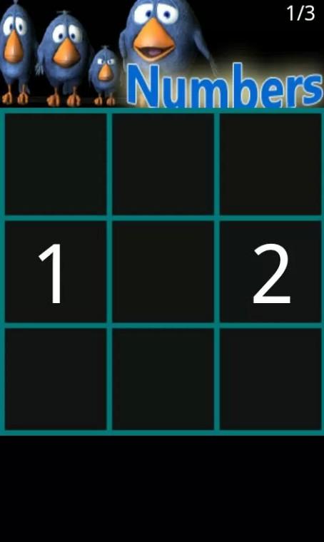 电线上会说话的小鸟手机版