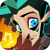 贪婪洞窟2正版2021