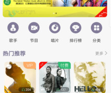 1723171253484192.png image.png