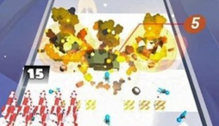 1633501750142460.png image.png