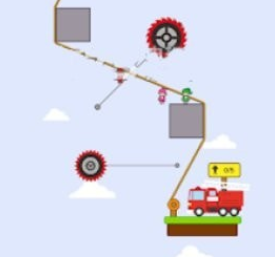 1611899969436797.png 玩具救生绳