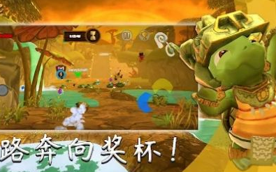 1710144043864428.png image.png