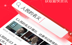 1728629343949984.png image.png