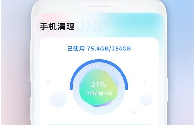 1728611002644990.png image.png