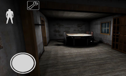 1719802016385726.png image.png