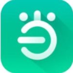 当当云阅读悦读卡