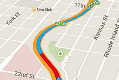 1717469008971562.png image.png