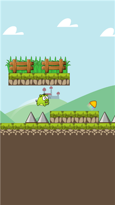 捣蛋猪2021最新版