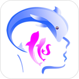 脑力中国手机版