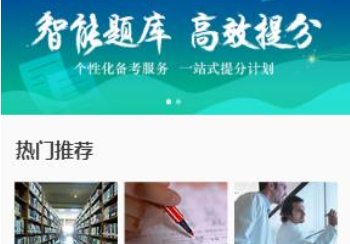 1728365244920815.png image.png