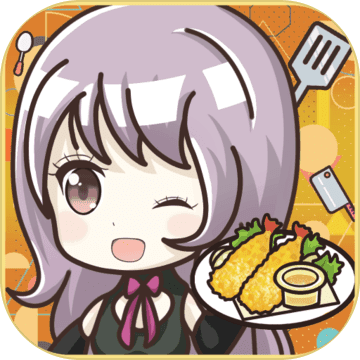 不思议酒馆官方版