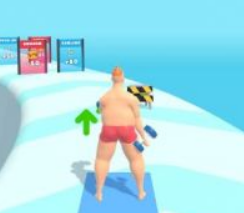 1653984801845857.png image.png