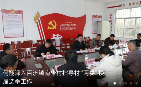 1731294681497197.png image.png