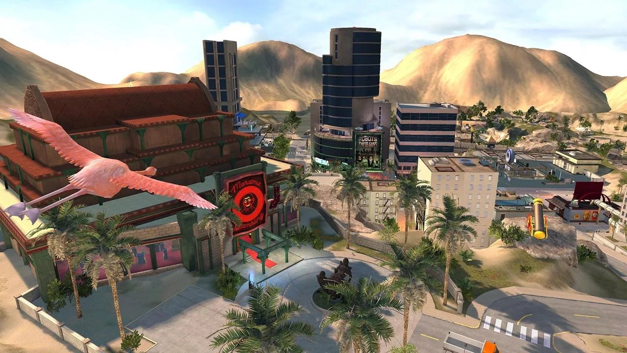 模拟山羊收获日20奖杯