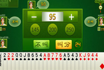 1719828813131919.png image.png