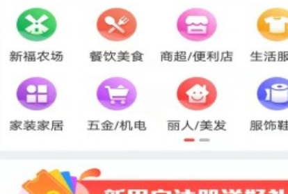 1638150650757853.png image.png