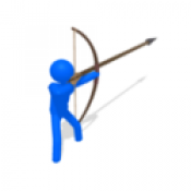 箭头冲突最新版苹果