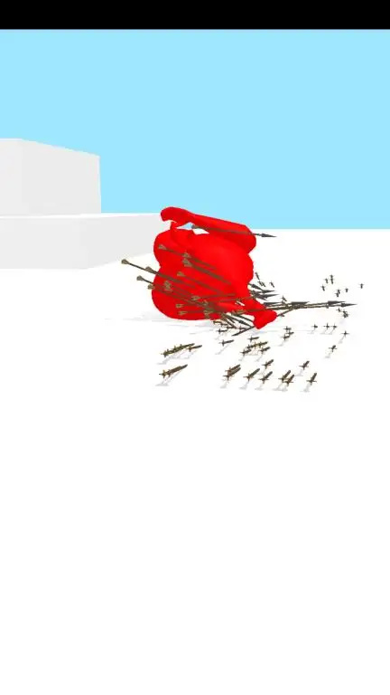 箭头冲突最新版苹果