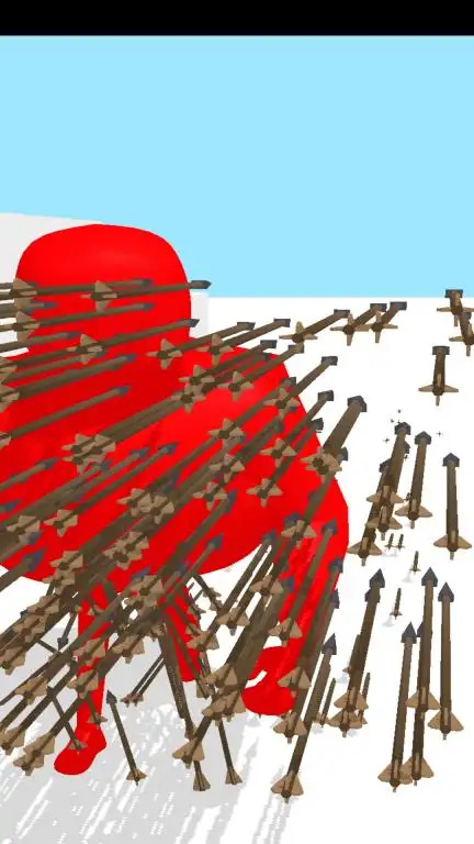 箭头冲突最新版苹果