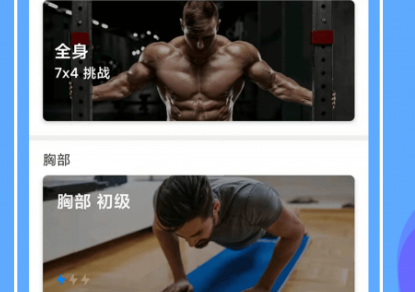 1639017562441776.png image.png