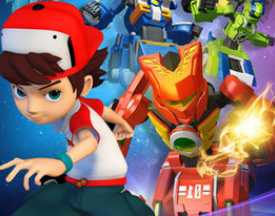 1730861889599516.png image.png