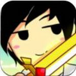 手机游戏软件2021安卓