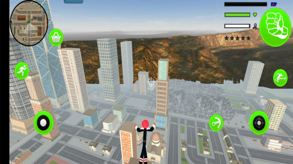 手机游戏软件2021安卓