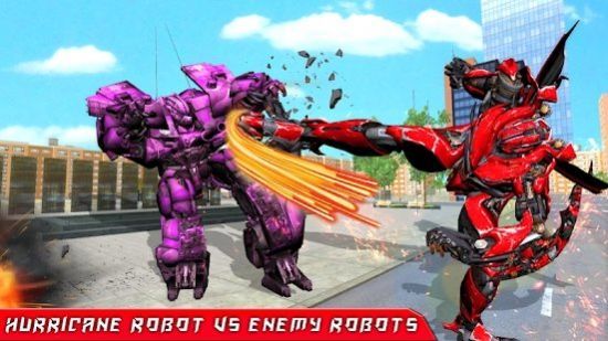 手机游戏软件2021安卓