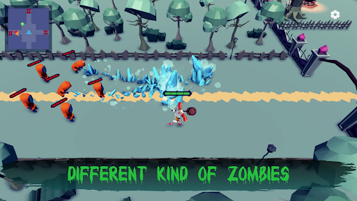 小丑大战僵尸2022