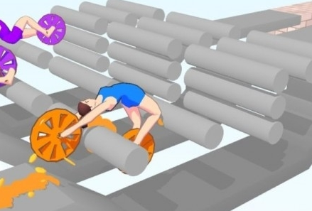 1715065494996082.png image.png