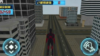 1628147282644574.png image.png